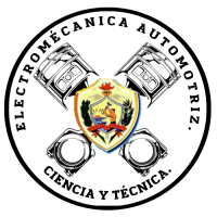 FIP Electromecánica Automotriz