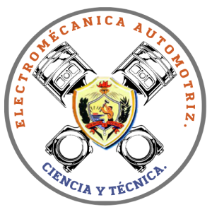 Electromecánica