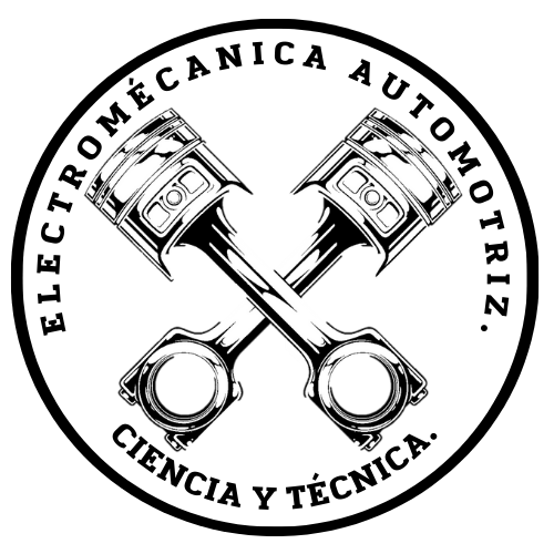 sello automotriz